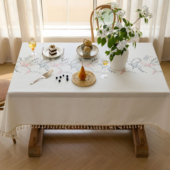 Table Cloth 140*180 cm